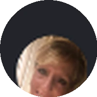 Katrina Douglas